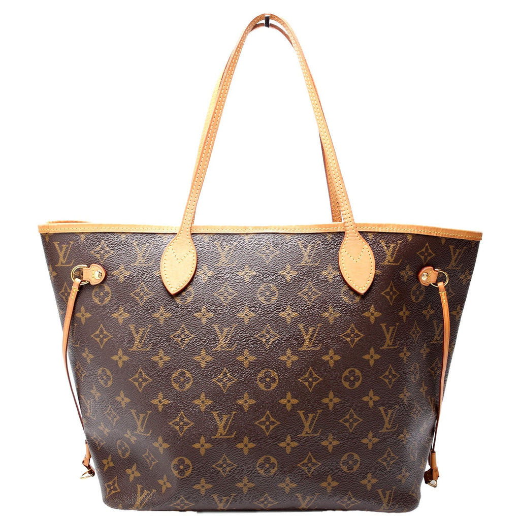 Neverfull MM