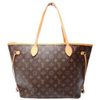 Neverfull MM
