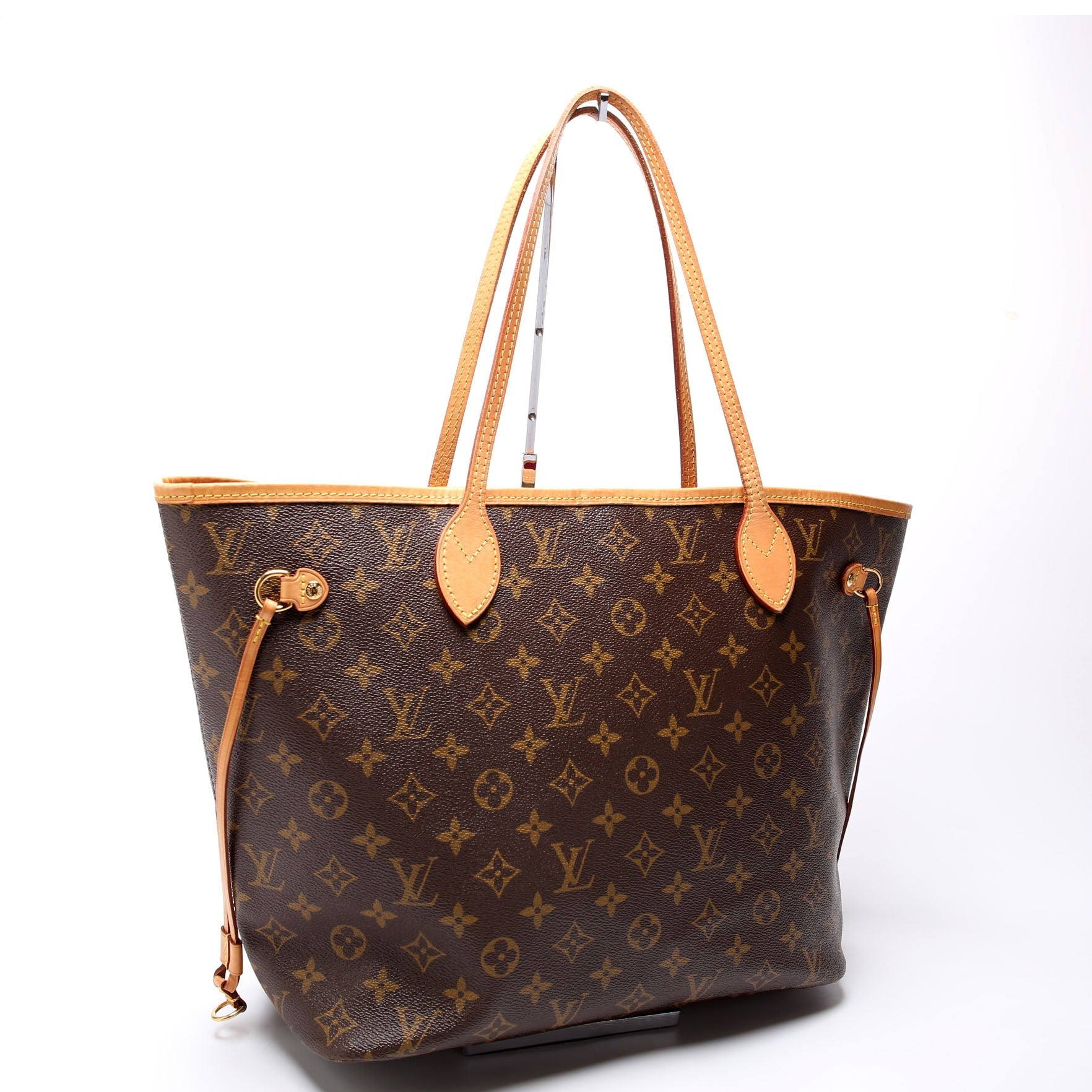 Neverfull MM