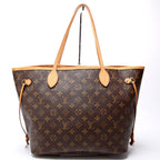 Neverfull MM