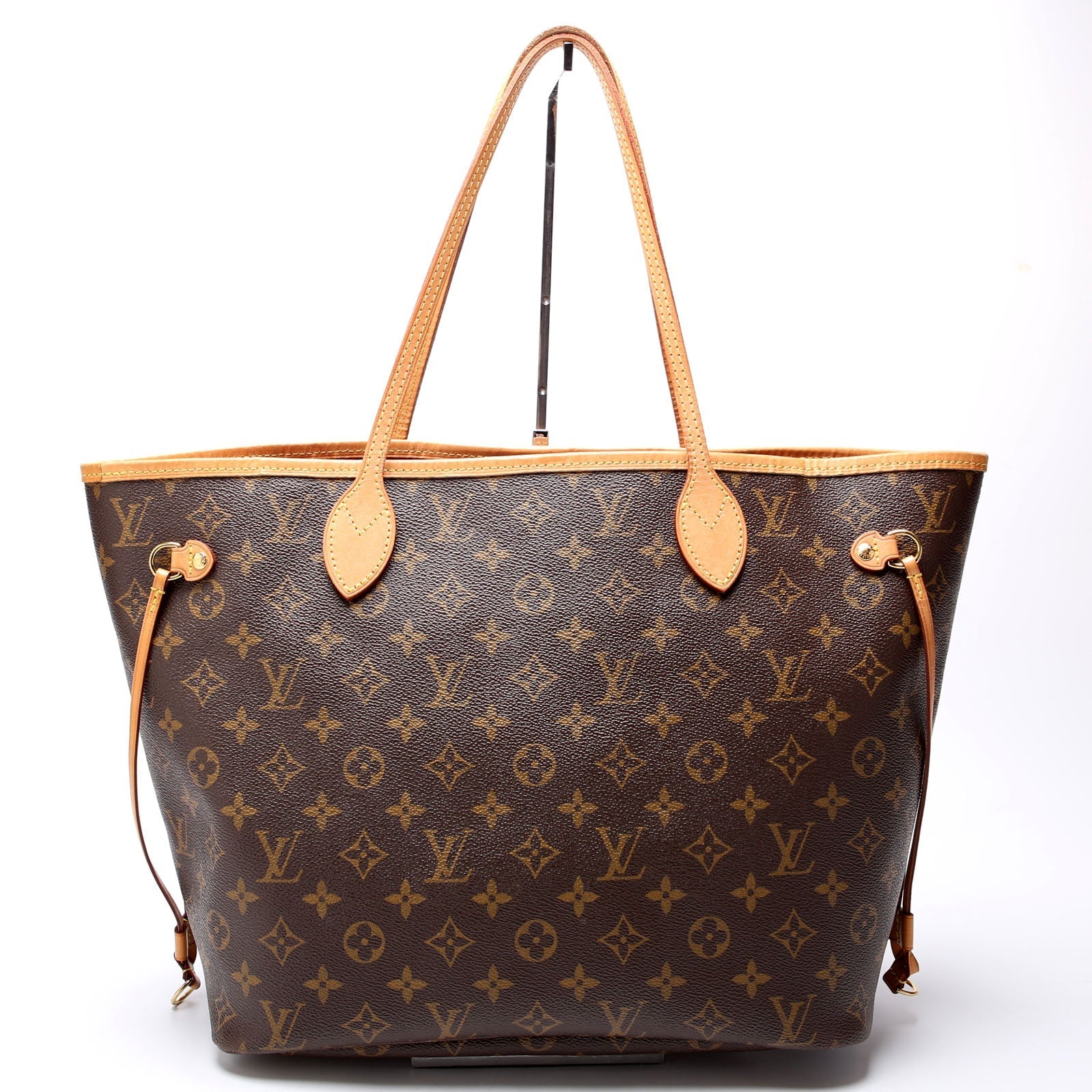 Neverfull MM