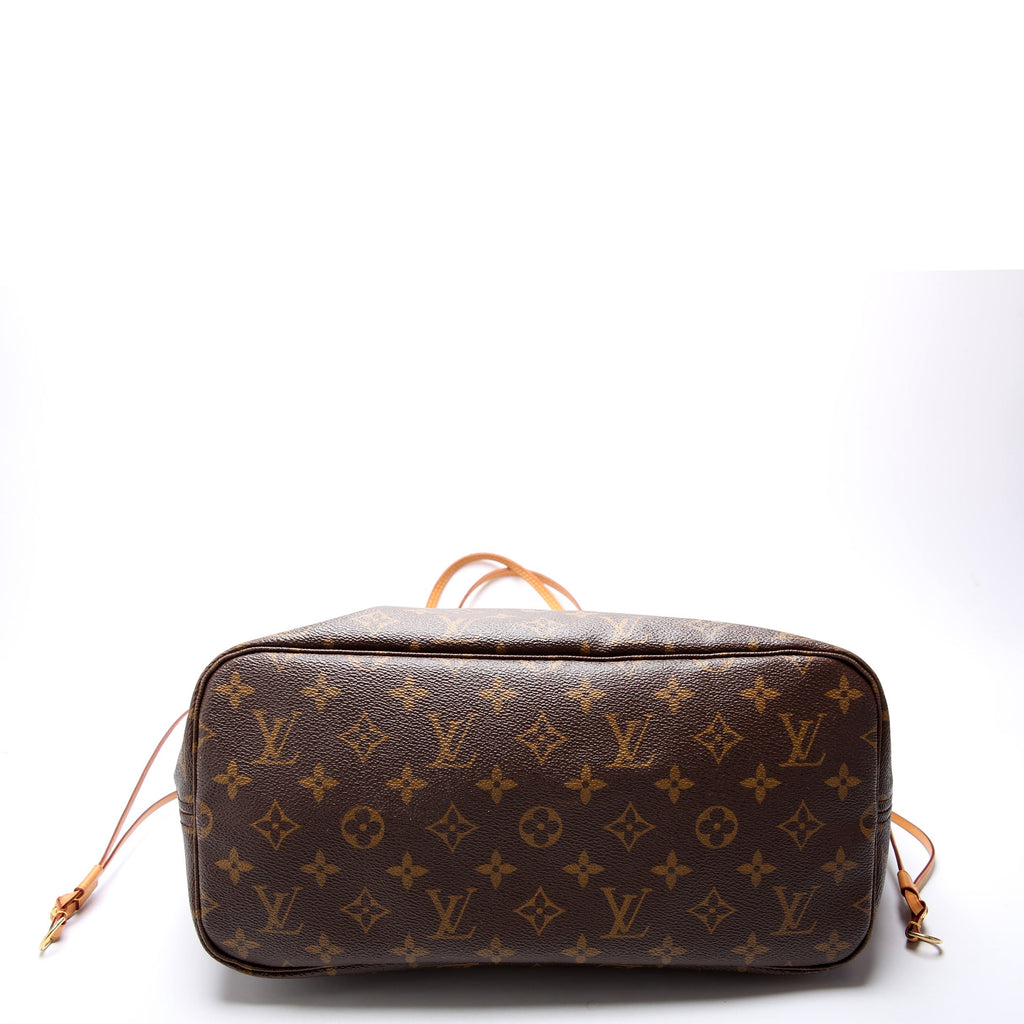 Neverfull MM