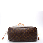 Neverfull MM
