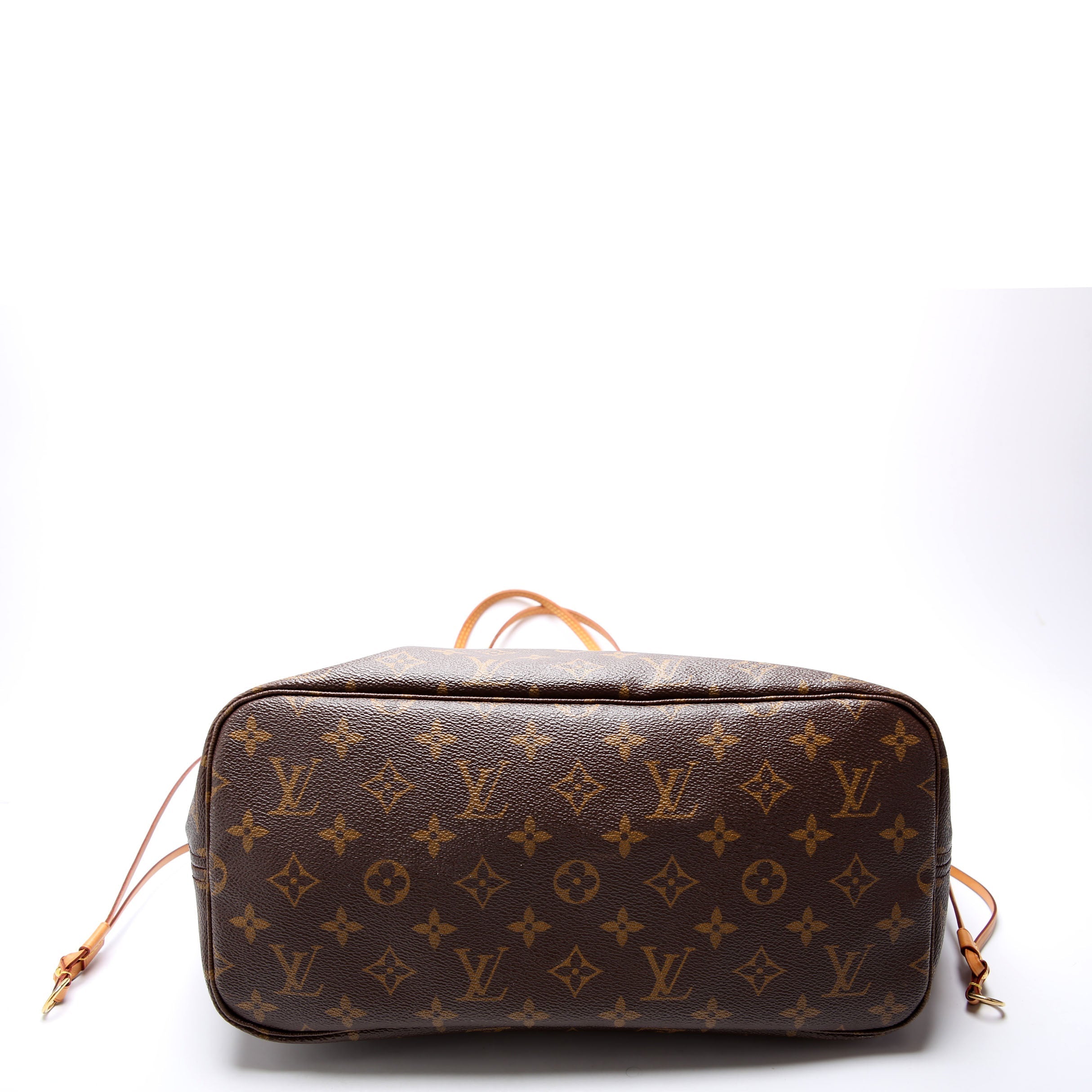 Neverfull MM