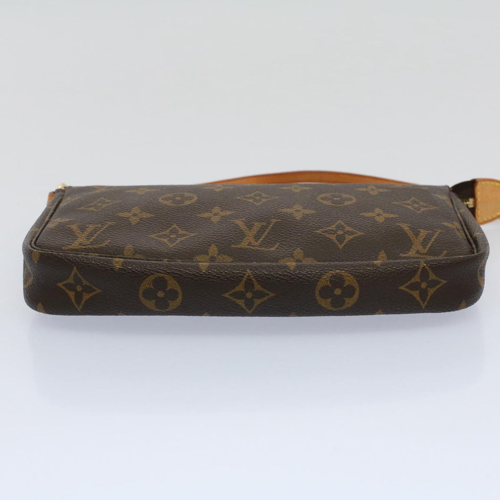 LO-LV bags 89