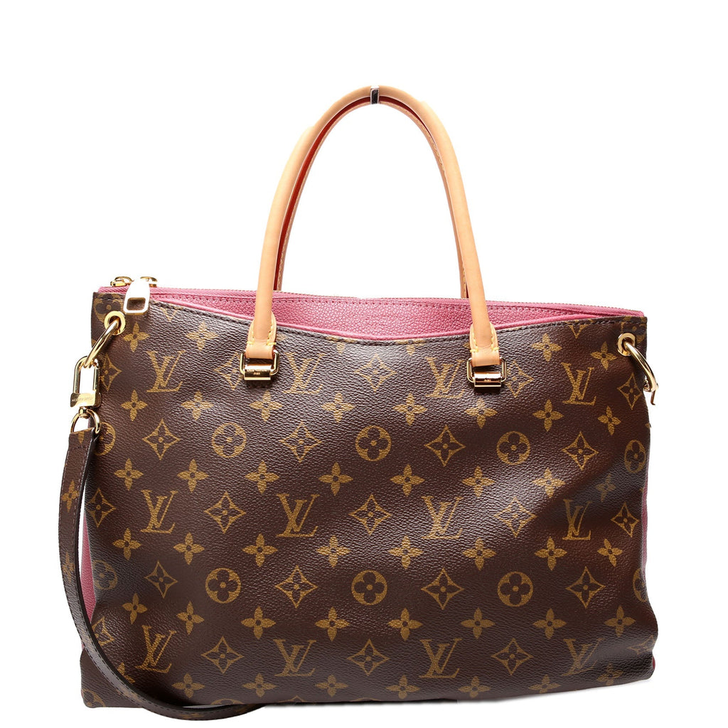 Pallas Tote