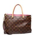 Pallas Tote
