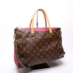 Pallas Tote