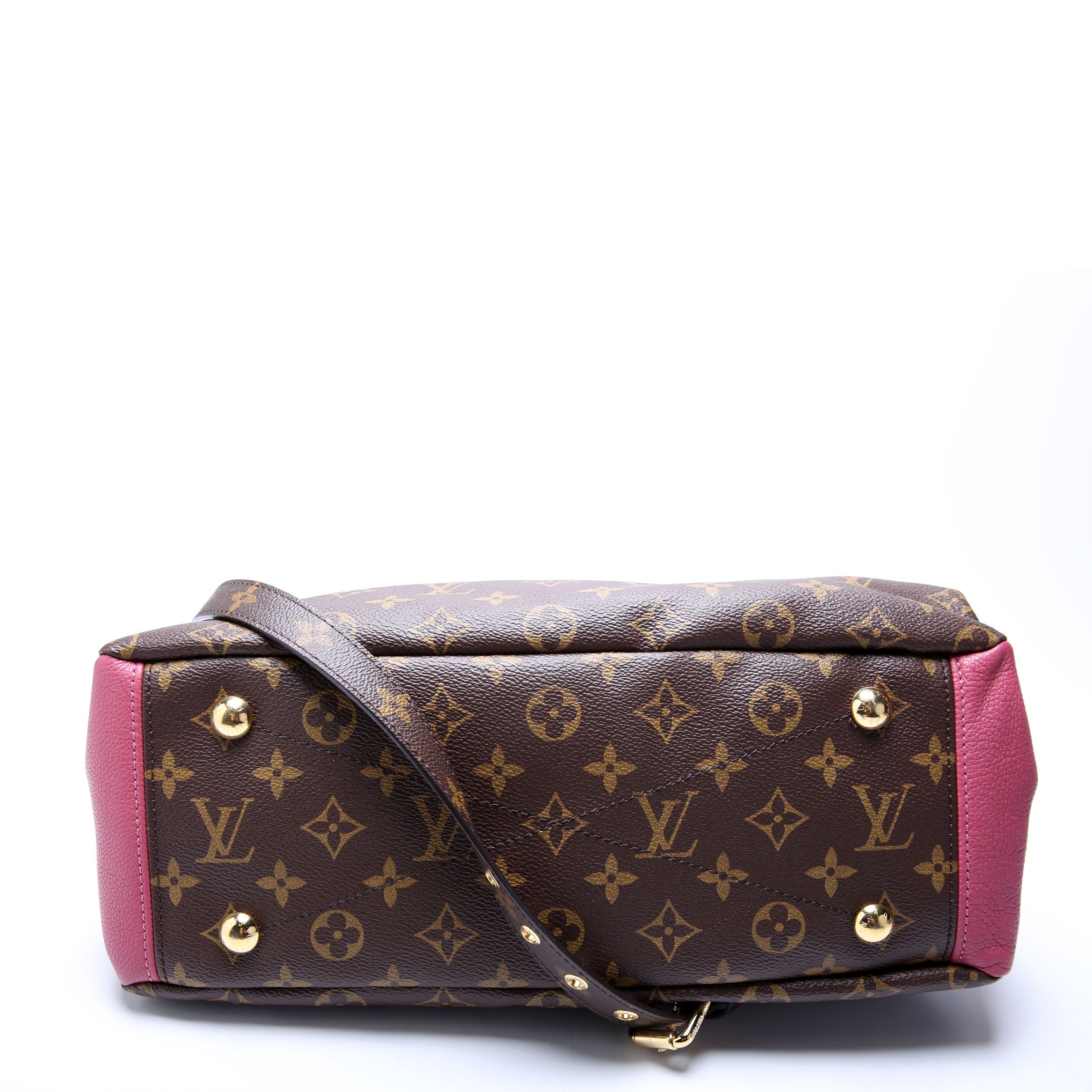 Pallas Tote