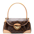 Beverly MM