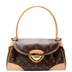 Beverly MM