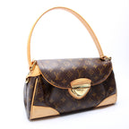 Beverly MM
