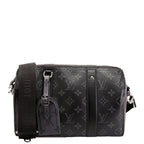 City Keepall
