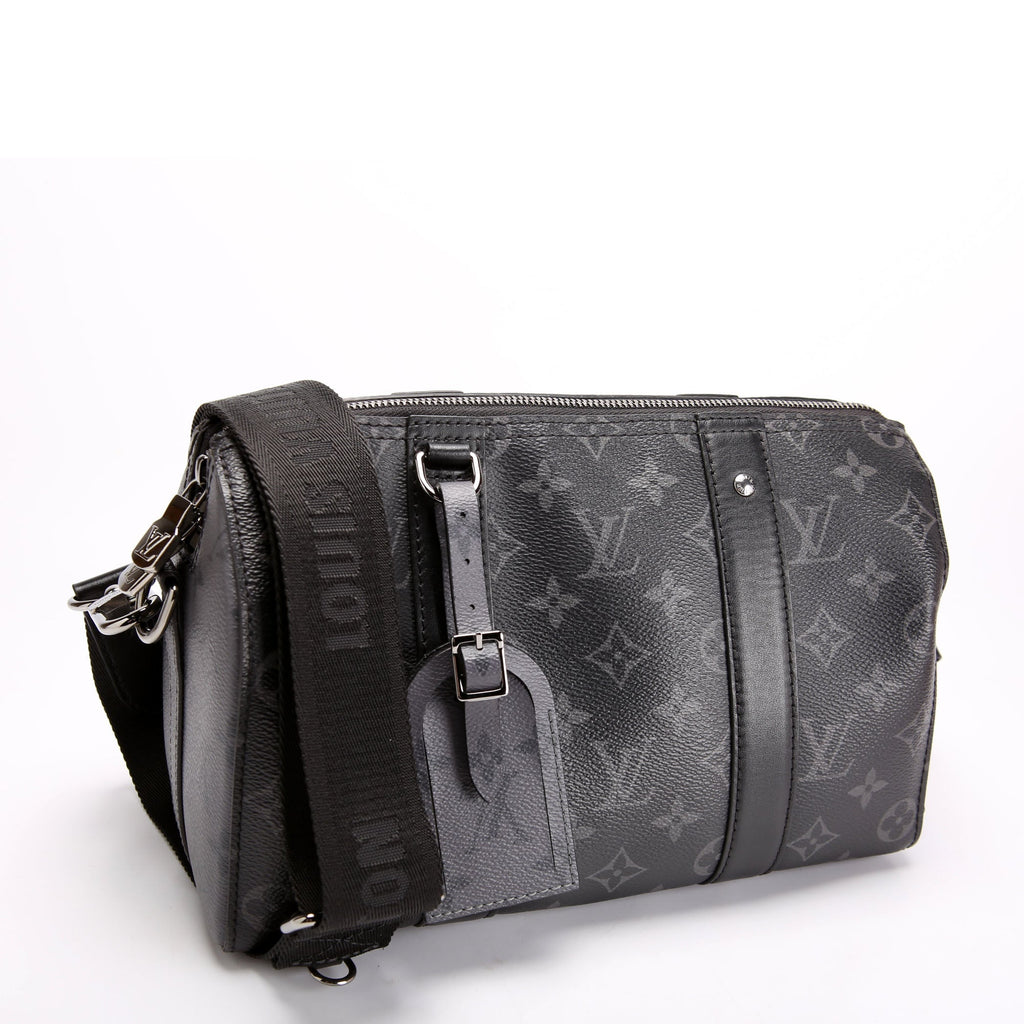 City Keepall