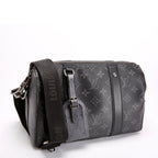 City Keepall