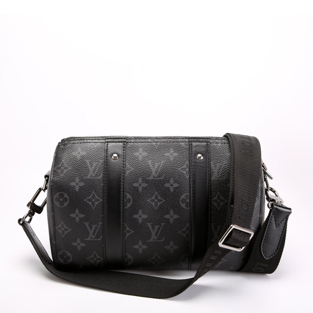 City Keepall