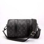 City Keepall
