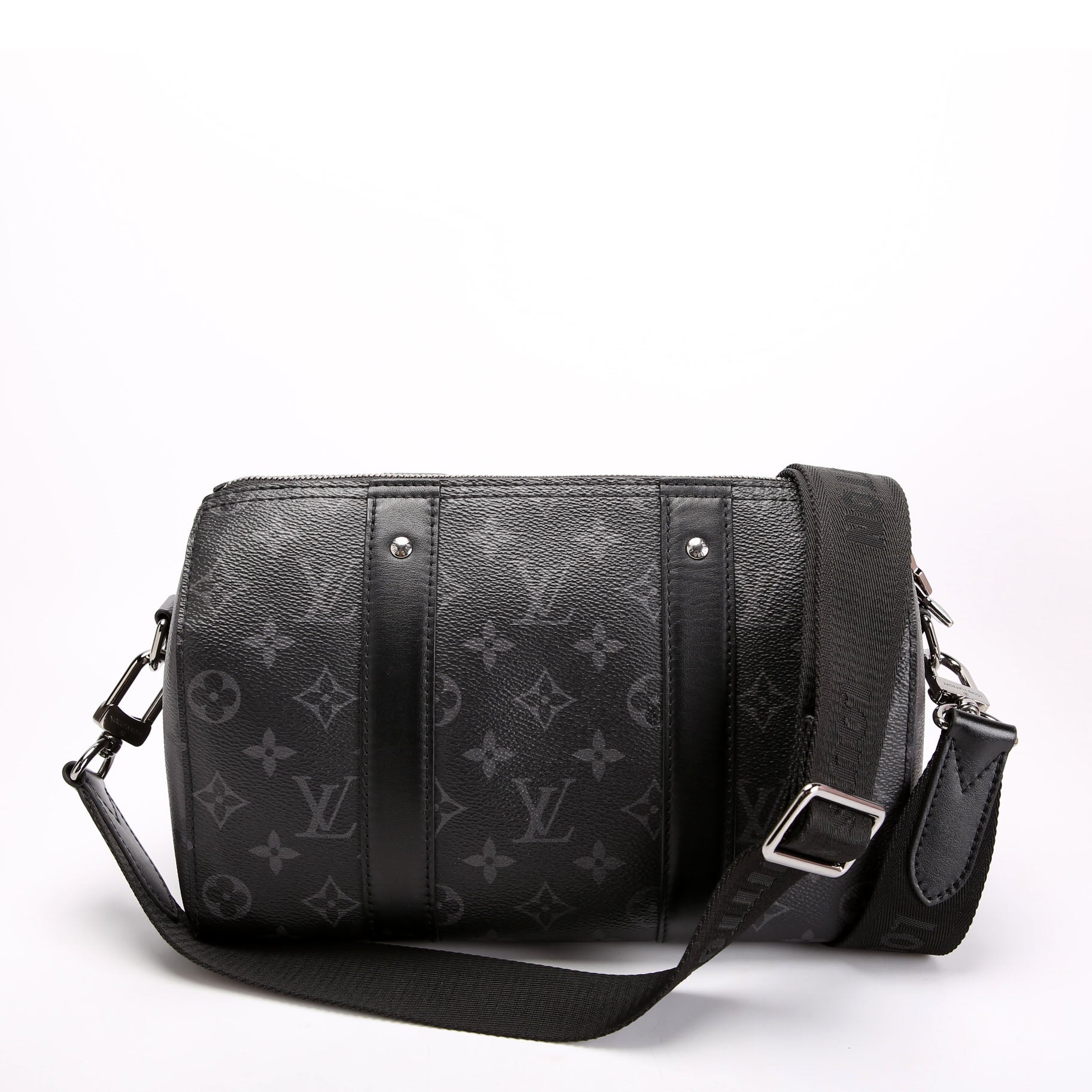 City Keepall