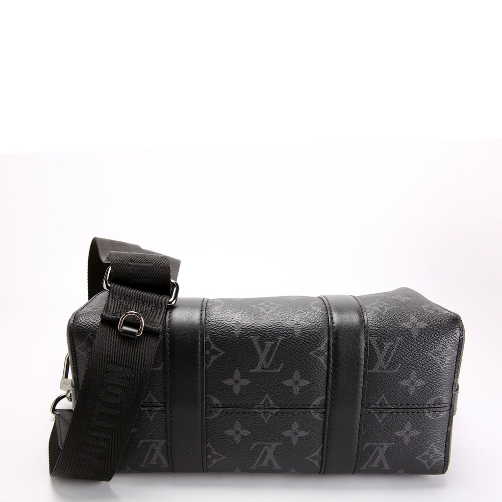 City Keepall