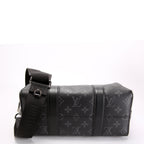 City Keepall