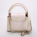 Capucines Mini