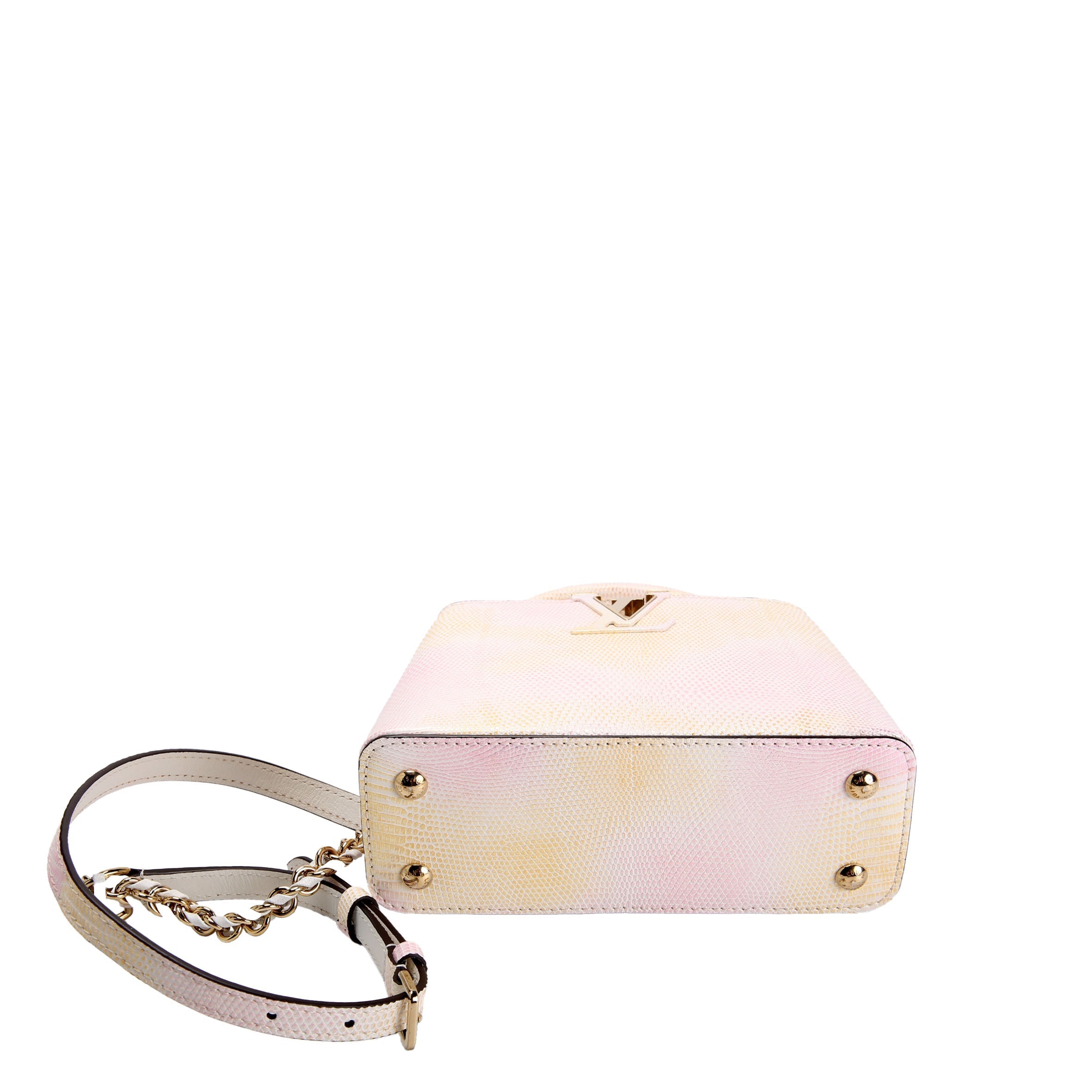 Capucines Mini