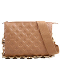 Coussin PM