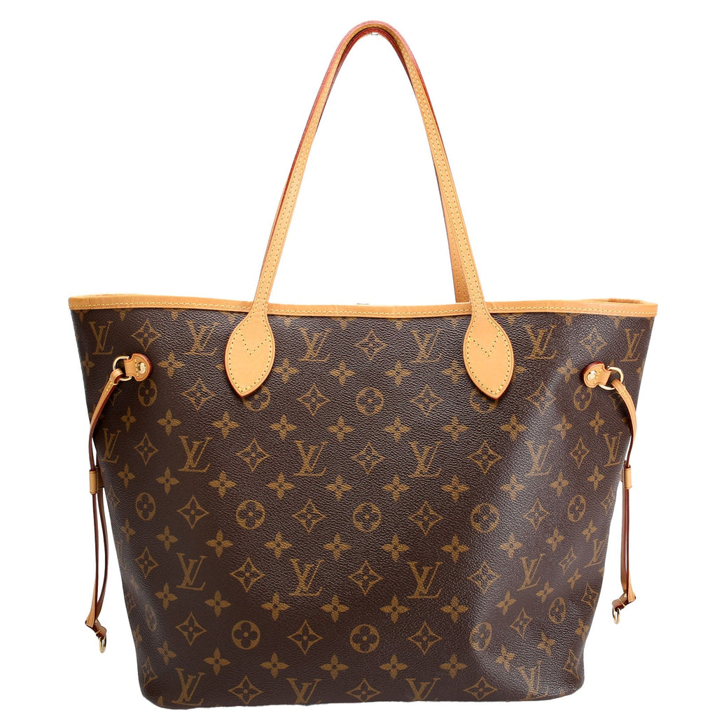 Neverfull MM