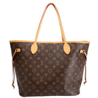 Neverfull MM