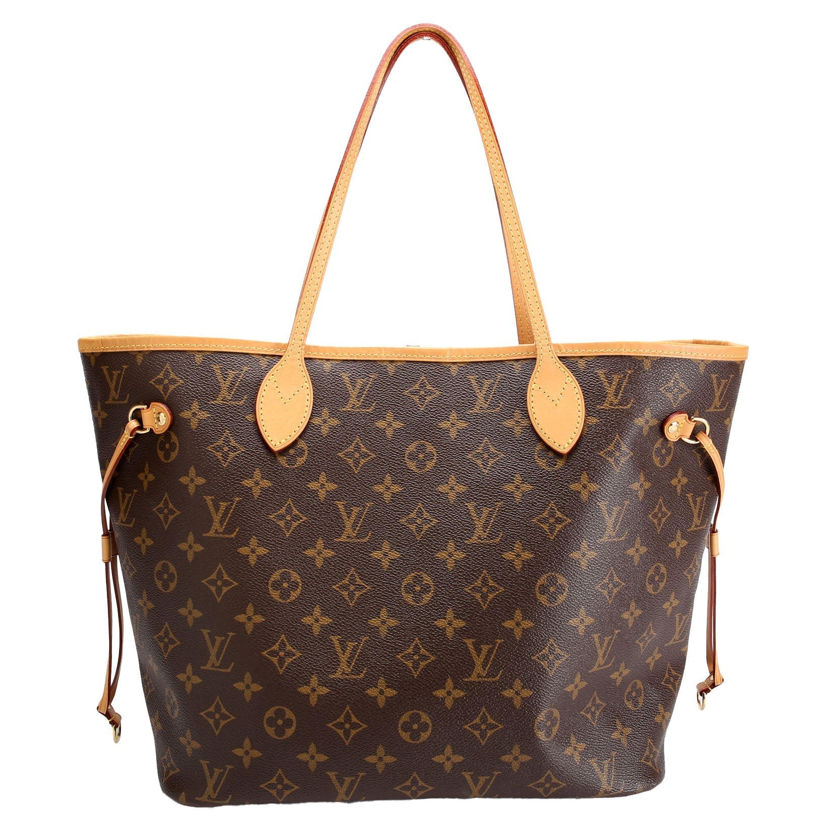 Neverfull MM