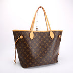 Neverfull MM
