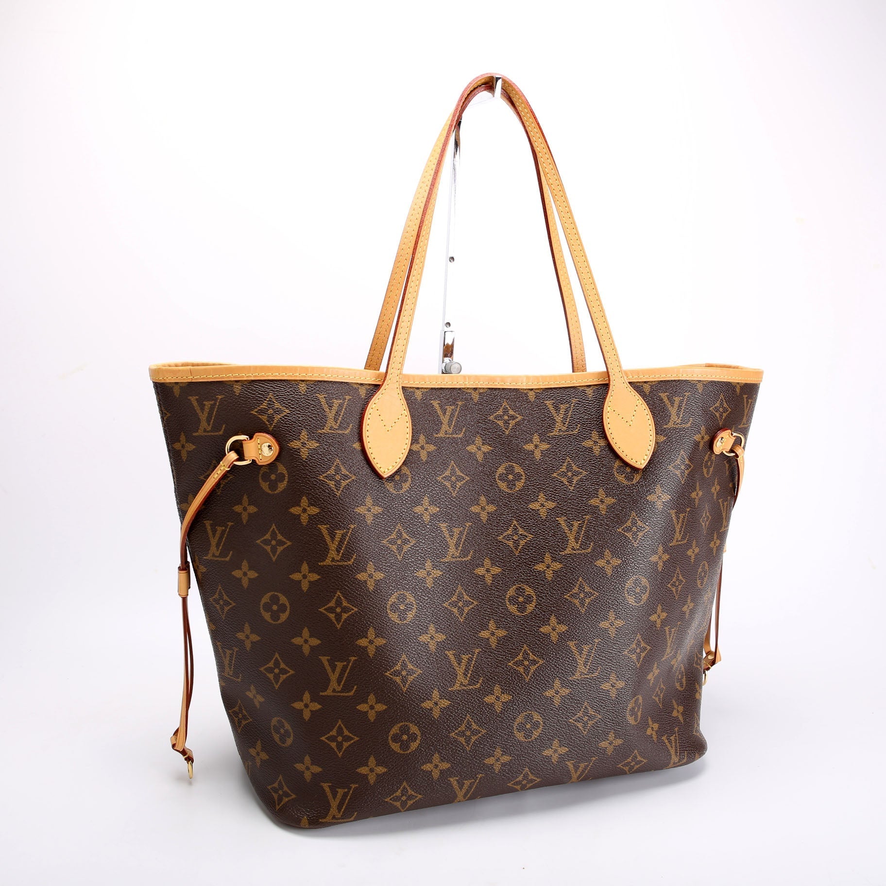 Neverfull MM