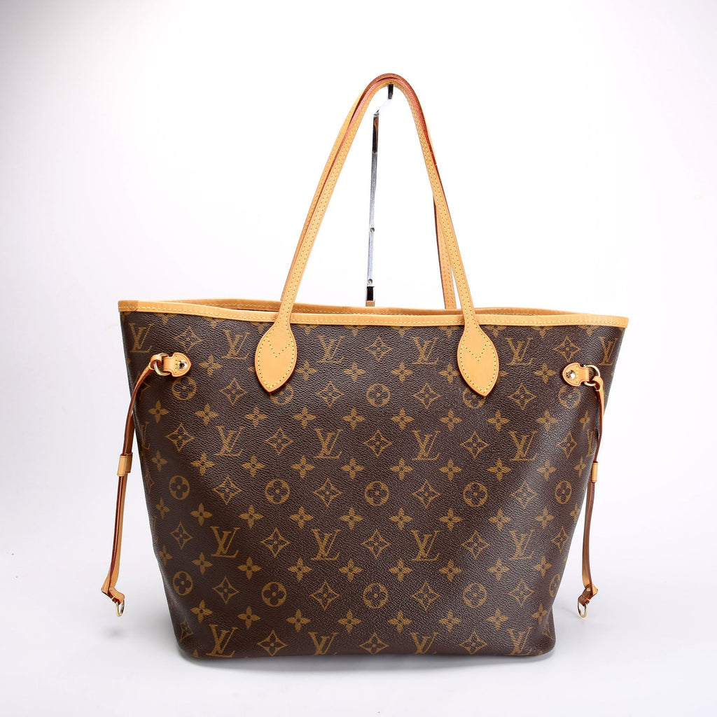 Neverfull MM