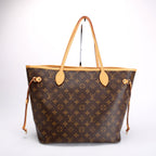 Neverfull MM