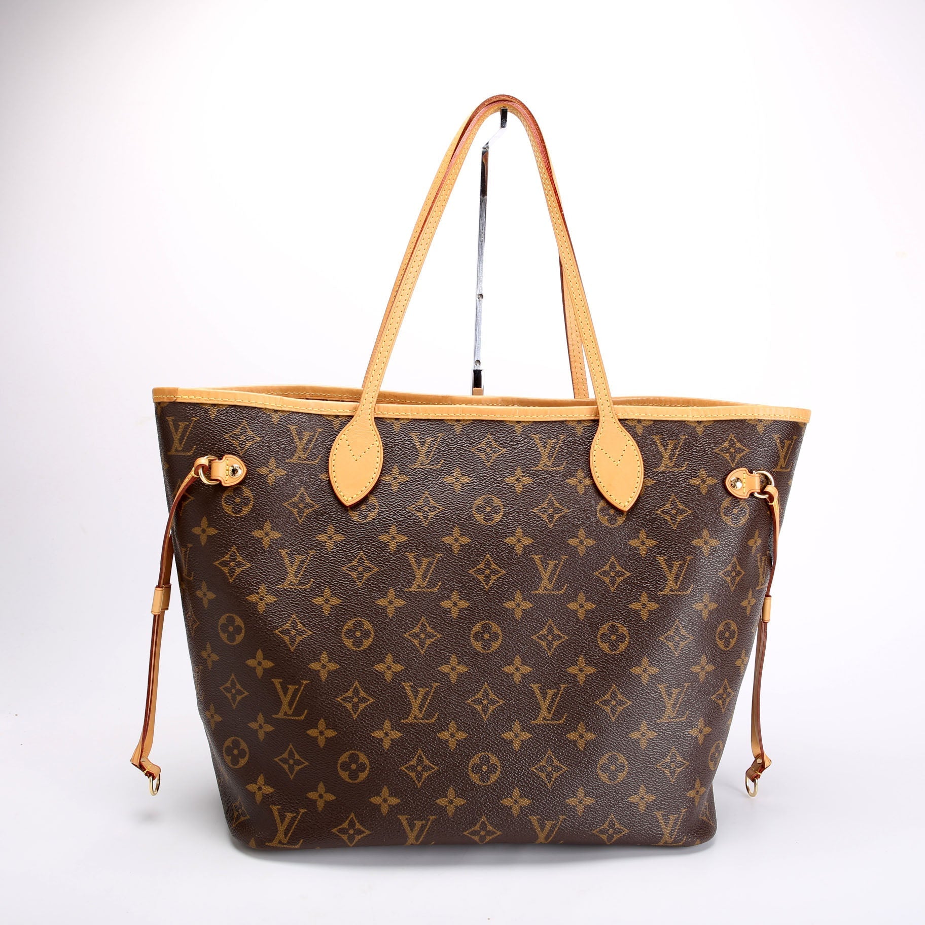 Neverfull MM