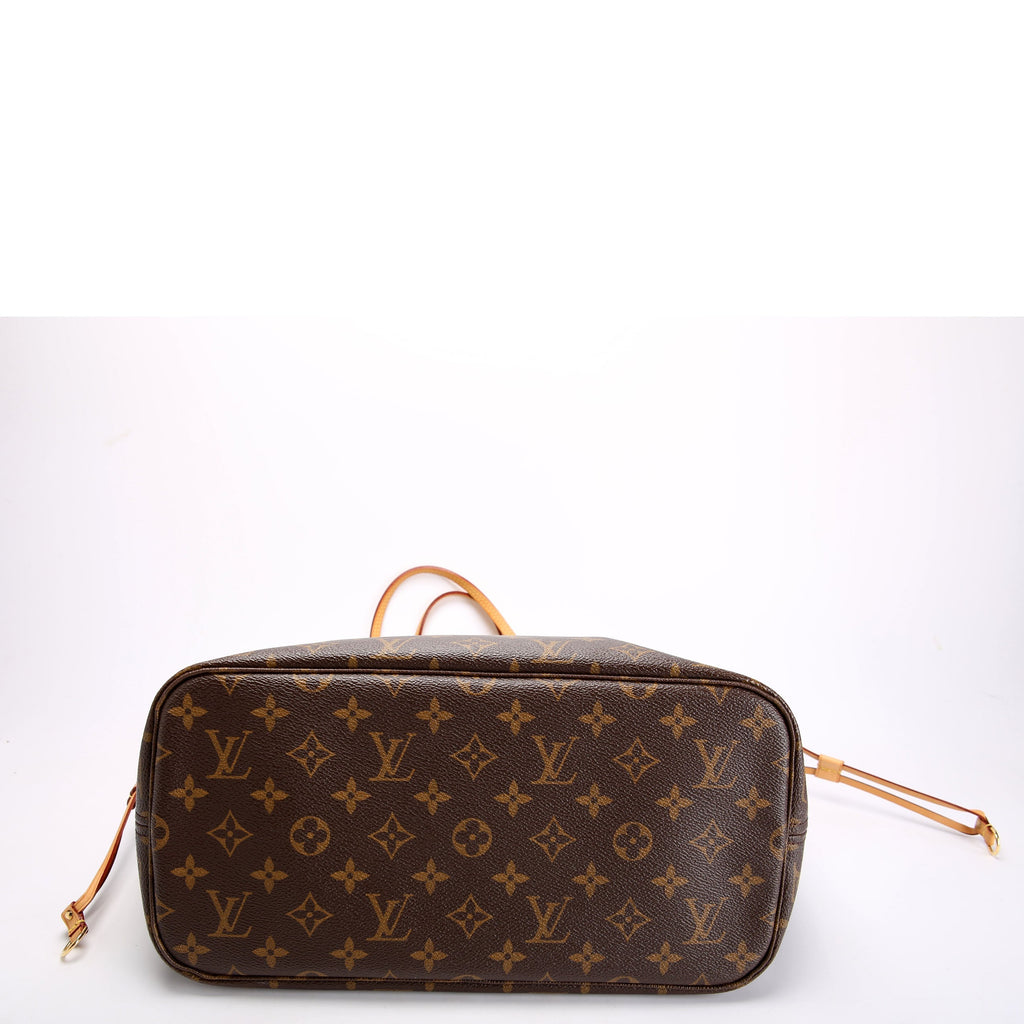 Neverfull MM
