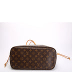 Neverfull MM