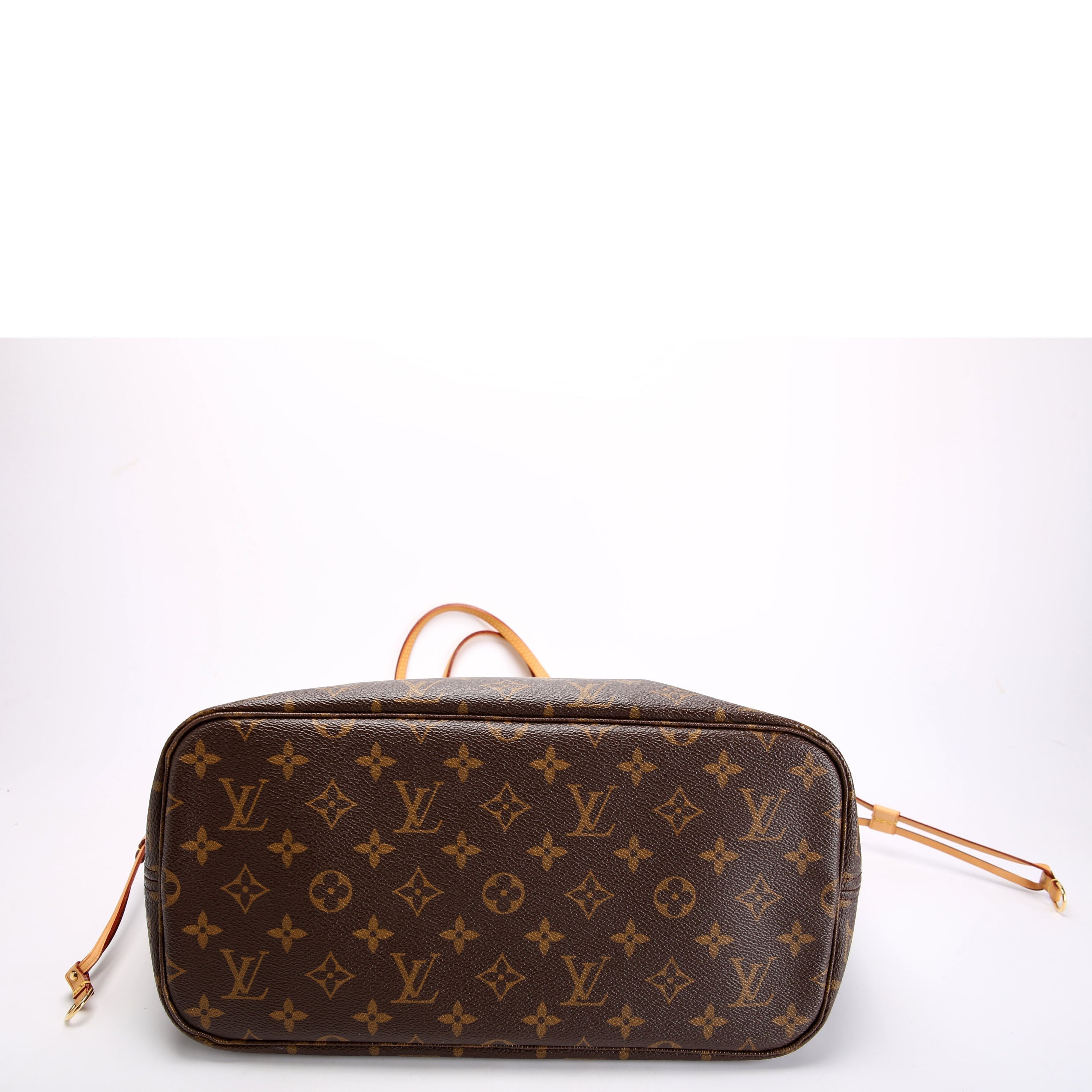 Neverfull MM
