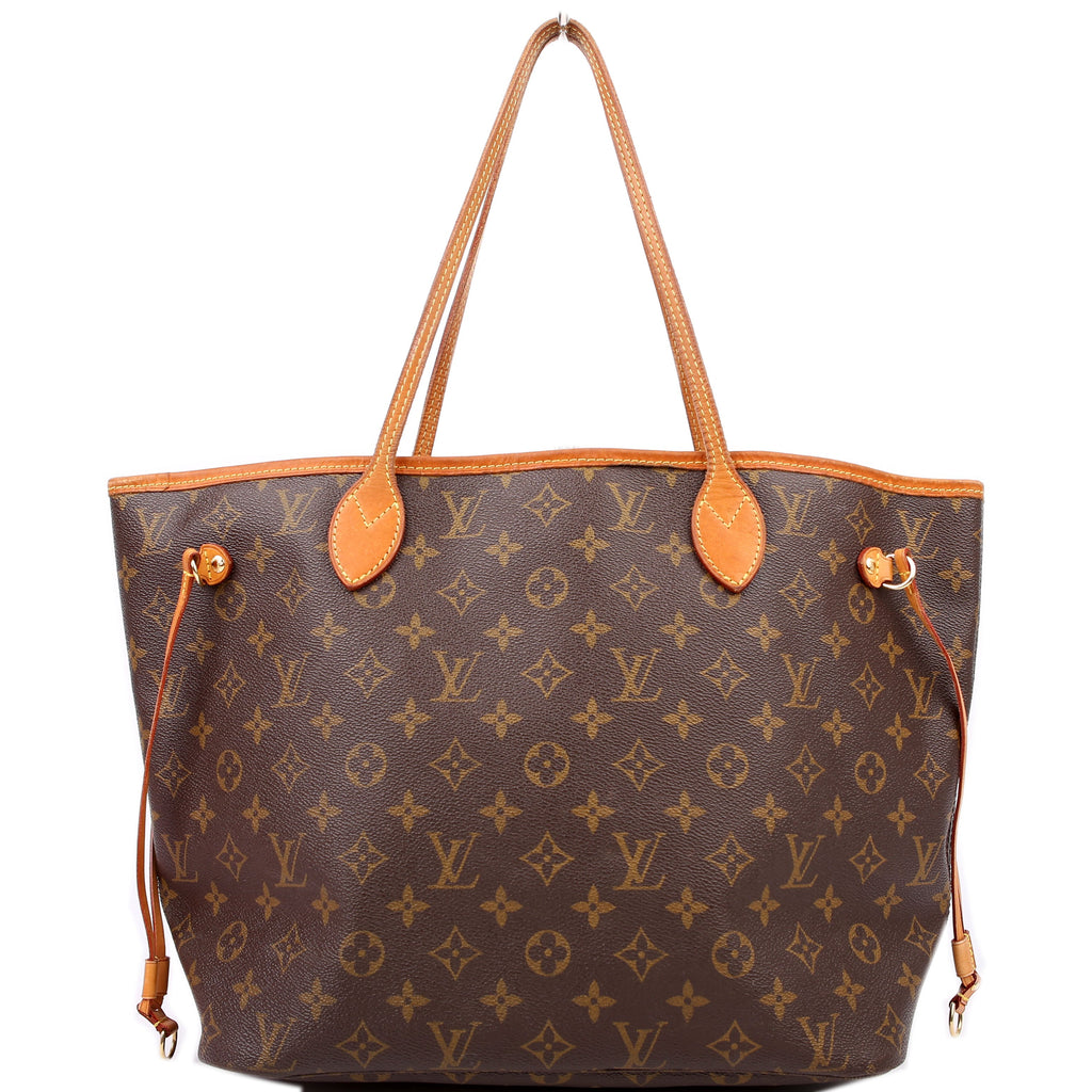 Neverfull MM