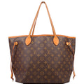 Neverfull MM