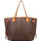 Neverfull MM