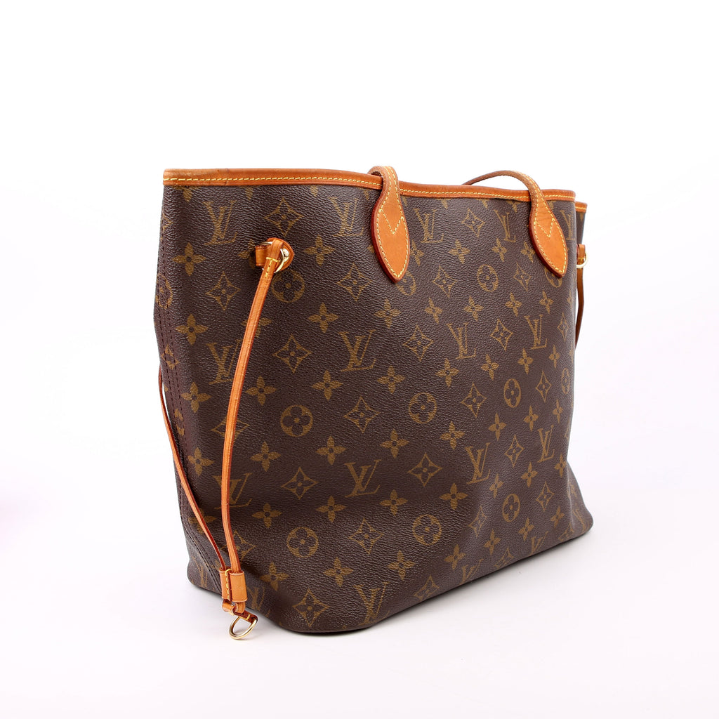 Neverfull MM