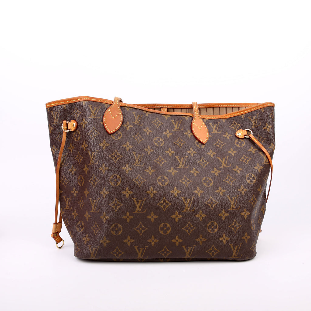 Neverfull MM
