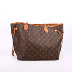 Neverfull MM