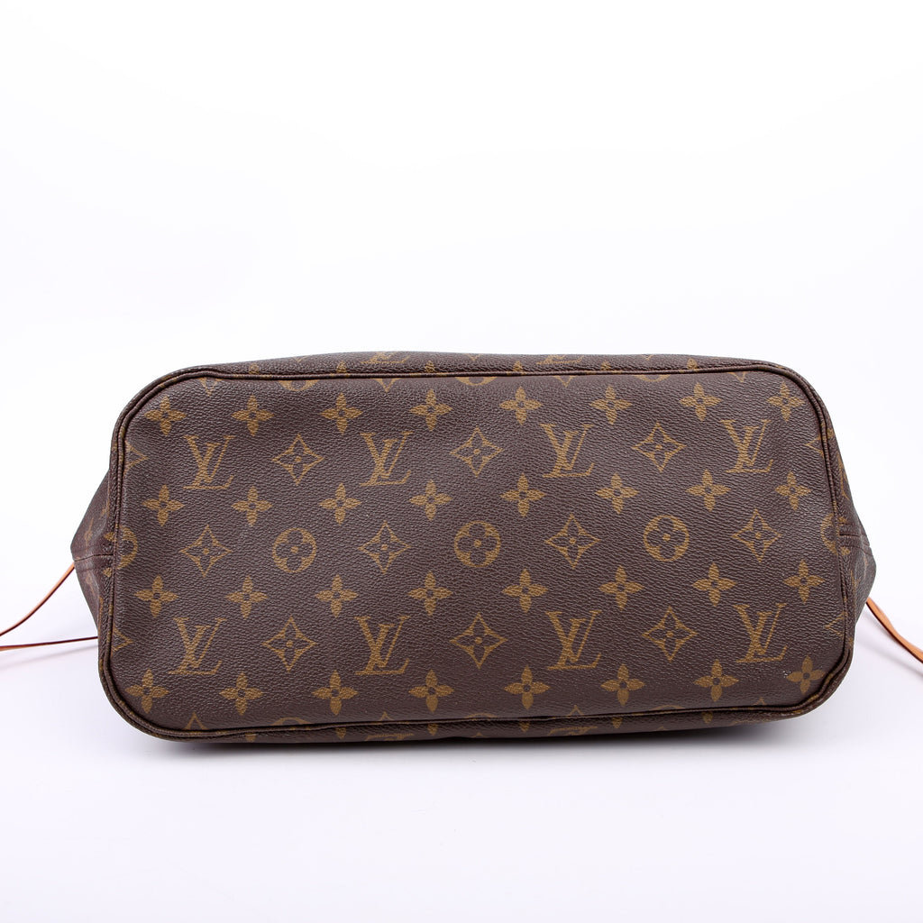 Neverfull MM