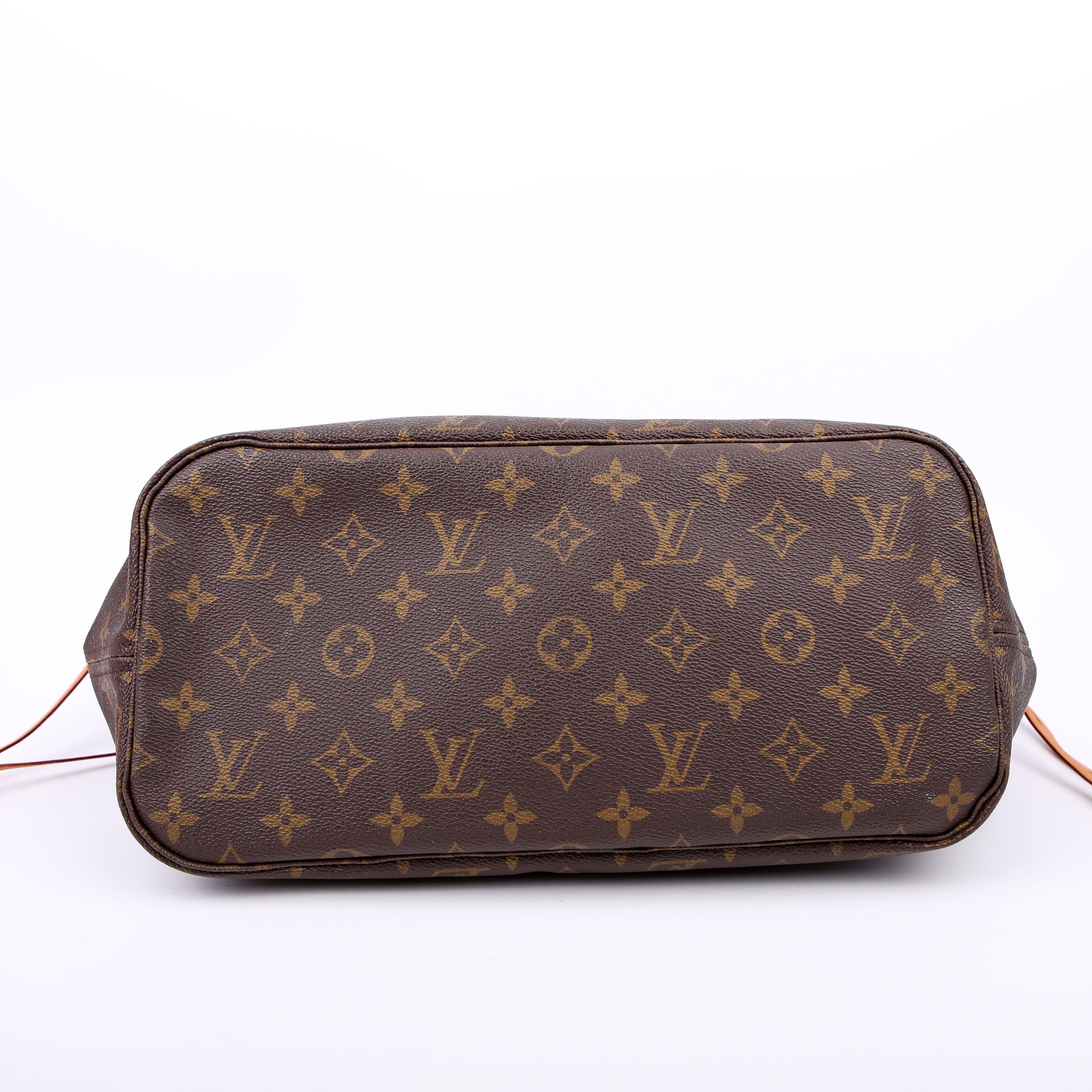 Neverfull MM