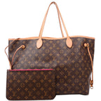 Neverfull GM