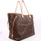 Neverfull GM