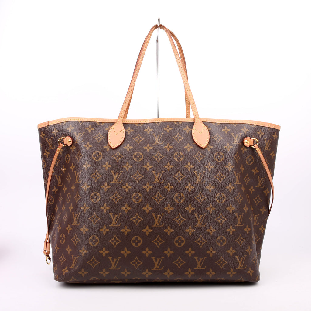 Neverfull GM