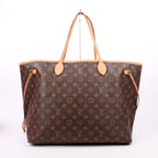 Neverfull GM